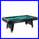 Lancaster-90-Inch-Game-Room-Billiards-Felt-Pool-Table-with-Balls-and-Cue-Green-01-jc