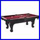 Lancaster-Gaming-Company-90-Inch-Classic-Design-Pool-Table-with-2-Cues-Burgundy-01-djy