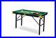 Leo-4-Foot-Folding-Pool-Table-Portable-Beginner-Friendly-Green-01-bbrh