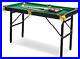 Leo-4-Foot-Folding-Pool-Table-Portable-Beginner-Friendly-Green-01-dyd
