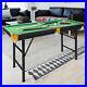 Livebest-Folding-Pool-Table-55-Billiard-Game-Desk-Balls-Chalk-Indoor-Party-Gift-01-hw