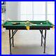 Lonabr-47-Folding-Pool-Table-Height-Adjustable-Family-Game-with-Balls-Cues-Chalk-01-yee