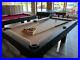 London-Nights-7-Pool-Table-PICK-UP-ONLY-01-nva