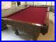 Loria-Vintage-Rare-1970-s-solid-oak-with-3-pc-s-of-slate-pool-table-01-cwzn