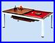 Luxury-Pool-Table-Dinning-Billiards-Table-Convertable-Office-Table-7-ft-01-low