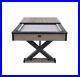 Luxury-Pool-Table-with-Conversion-Table-Top-Billiards-Table-Office-Table-7-ft-01-kp