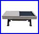 Luxury-Pool-Table-with-Dinning-Table-Top-Billiards-Table-Office-Table-7-ft-01-ez