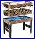 MD-Sports-48-3-In-1-Combo-Game-Table-Pool-Hockey-Foosball-Accessories-Included-01-ow