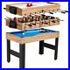 MD-Sports-48-3-In-1-Combo-Game-Table-Pool-Hockey-Foosball-With-Accessories-01-hs