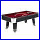MD-Sports-7-5-Foot-Arcade-Style-Avondale-Billiards-Pool-Table-with-Accessory-Kit-01-uzxf