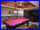 Mahogany-slightly-used-pool-tables-for-sale-01-je