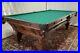 Manhattan-9ft-antique-brunswick-billiards-pool-table-1890-01-qctq