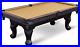 Masterton-Billiard-Bar-Size-Pool-Table-87-Inch-or-Cover-Perfect-for-Family-Gam-01-jhk