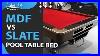 Mdf-Vs-Slate-Pool-Tables-Which-Is-Right-For-You-01-mtg