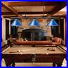 Metal-Snooker-Billiards-Pool-Table-Light-Pendant-Ceiling-Fixture-Lamp-Chandelier-01-jpns
