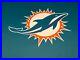 Miami-Dolphins-NFL-Official-Licensed-8-Billiard-Cloth-for-Pool-Table-01-qjx