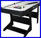 Mid-Sized-Folding-Pool-Table-Compact-and-Portable-Pool-Table-for-Home-Dorm-an-01-xw
