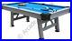 Mightymast-7ft-ASTRAL-Outdoor-American-Pool-Table-01-trrx