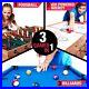 Mini-Pool-Table-Air-Hockey-Table-For-Kids-Foosball-48-Inch-Teen-Games-Table-01-rt