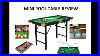 Mini-Pool-Table-Review-Costzon-47-Folding-Billiard-Table-Pool-Game-For-Kids-01-nc