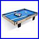 Mini-Pool-Table-Top-Games-36-Inch-Tabletop-Billiards-Table-Set-with-16-Pool-01-akv
