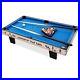 Mini-Pool-Table-Top-Games-36-Inch-Tabletop-Billiards-Table-Set-with-16-Pool-01-bbcl