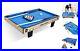 Mini-Pool-Table-Top-Games-36-Inch-Tabletop-Billiards-Table-Set-with-16-Pool-01-ubs