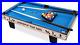 Mini-Pool-Table-Top-Games-36-Inch-Tabletop-Billiards-Table-Set-with-16-Pool-Bal-01-gcd