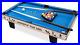 Mini-Pool-Table-Top-Games-36-Inch-Tabletop-Billiards-Table-Set-with-16-Pool-Bal-01-hljg