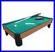 Mini-Table-Top-Pool-Table-Billiard-Indoor-Games-Portable-Billiards-Set-For-Kids-01-xy