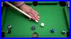 Mini-Tabletop-Pool-Billiard-Unboxing-And-Review-01-bn