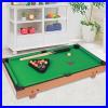 Mini-Tabletop-Pool-Table-Set-Miniature-Pool-Table-Home-Office-Billiards-Game-01-se