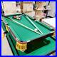 Mini-Tabletop-Pool-Table-Set-Parent-Child-Games-Playroom-Desk-Billiards-Game-01-pe