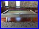 Mitchell-Venice-Pool-Table-01-as