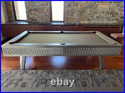 Mitchell Venice Pool Table