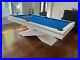 Modern-Luxury-Professional-Pool-Table-Imported-from-Asia-White-with-Blue-felt-01-ezan