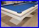 Modern-Luxury-pool-table-01-nmn