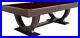 Monaco-8-Pool-Table-Dark-Walnut-Separate-Dining-Top-Available-01-gcn