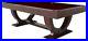Monaco-Pool-Table-8-with-FREE-Shipping-Dining-Top-Conversion-is-Available-01-pm