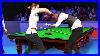 Most-Ridiculous-Moments-In-Women-Snooker-01-ef