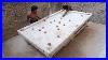 Most-Unbelievable-Creative-Made-Snooker-Table-By-Mud-01-ti