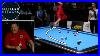 Most-Unbelievable-Run-Out-Ever-8-Ball-By-Chris-Melling-01-jgx