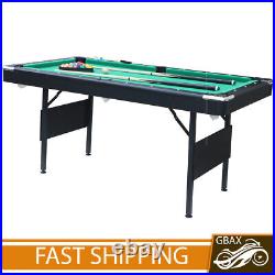 Muitfunctional Game Table pool Table billiard Table 3 in1 Billiard Table