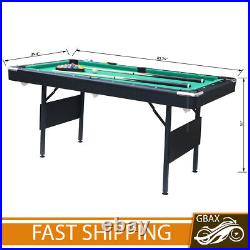 Muitfunctional Game Table pool Table billiard Table 3 in1 Billiard Table