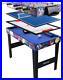 Multi-Game-Table-Game-4-in-1-Pool-Table-for-Kids-Hockey-Soccer-Football-Tennis-01-hqbi