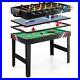 Multi-Game-Table-Pool-Billiards-Foosball-Hockey-Table-Tennis-Convertible-Design-01-sy