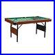 Multi-functional-Indoor-Pool-Table-Easy-Gambling-Board-Game-Family-Sports-Table-01-bln