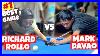 Multiple-Runouts-Mark-Davao-Vs-Richard-Rollo-Best-Pool-Players-In-Mindanao-10-Balls-Billiard-01-ukyl