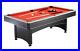 NEW-2-in-1-POOL-TABLE-with-RED-FELT-TOP-TABLE-TENNIS-PING-PONG-TABLE-MULTI-GAME-01-vs