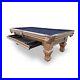 NEW-8-Pool-Table-with-Slate-Felt-Color-choice-Free-Delivery-Accessory-Kit-01-wphx